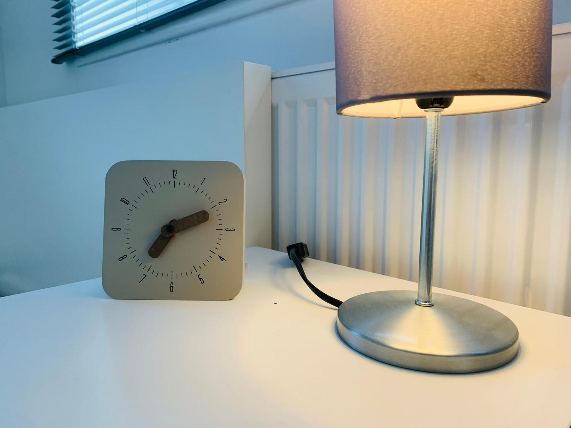 Feddersen Living Kernsanierte Ferienwohnungen - Gemuetlich - Netflix - Voll Ausgestattet - Zentral ブルンスビュッテル 部屋 写真
